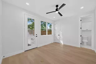 116 Nagle St, Houston, TX 77003 - Photo 9