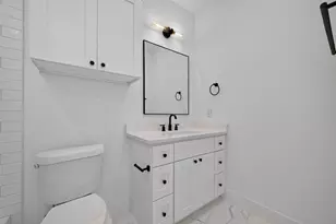 116 Nagle St, Houston, TX 77003 - Photo 11
