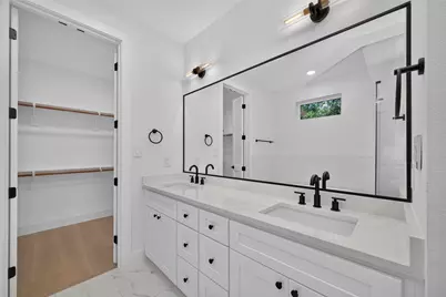 116 Nagle Street, Houston, TX 77003 - Photo 37