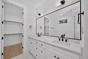 116 Nagle St, Houston, TX 77003 - Photo 37