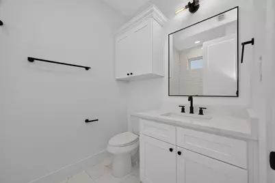 116 Nagle Street, Houston, TX 77003 - Photo 31