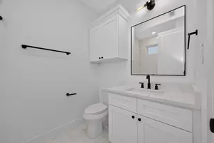 116 Nagle St, Houston, TX 77003 - Photo 31