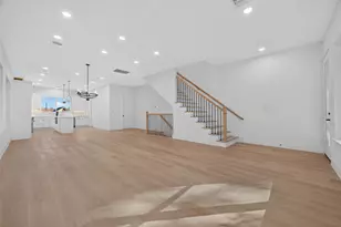 116 Nagle St, Houston, TX 77003 - Photo 25