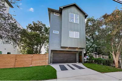 116 Nagle Street, Houston, TX 77003 - Photo 47