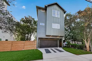 116 Nagle St, Houston, TX 77003 - Photo 47