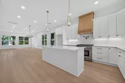 116 Nagle Street, Houston, TX 77003 - Photo 21