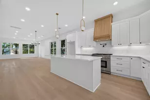 116 Nagle St, Houston, TX 77003 - Photo 21