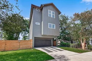116 Nagle St, Houston, TX 77003 - Photo 3
