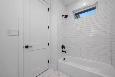 116 Nagle Street, Houston, TX 77003 - Photo 33