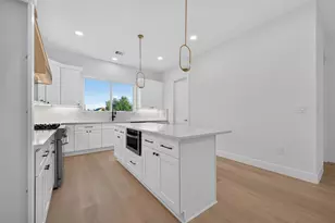 116 Nagle St, Houston, TX 77003 - Photo 17