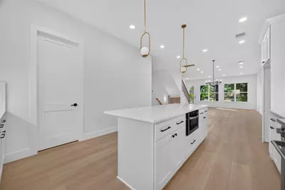 116 Nagle Street, Houston, TX 77003 - Photo 19