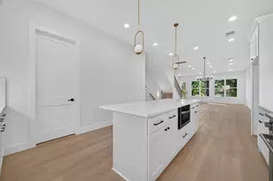 116 Nagle St, Houston, TX 77003 - Photo 19