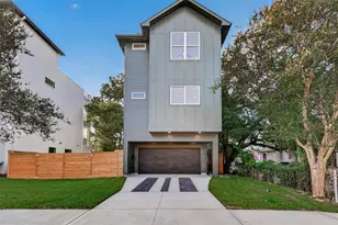 116 Nagle St, Houston, TX 77003 - Photo 45