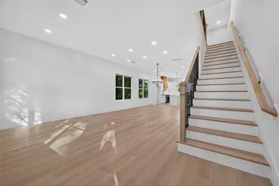 116 Nagle Street, Houston, TX 77003 - Photo 27