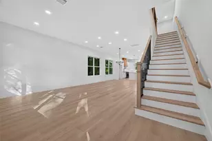 116 Nagle St, Houston, TX 77003 - Photo 27