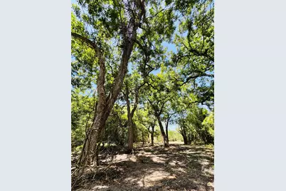 4565 Kubenka, Schulenburg, TX 78956 - Photo 7