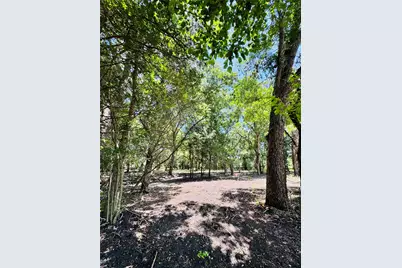 4565 Kubenka, Schulenburg, TX 78956 - Photo 23
