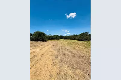 4565 Kubenka, Schulenburg, TX 78956 - Photo 29