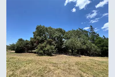 4565 Kubenka, Schulenburg, TX 78956 - Photo 13