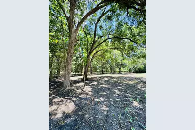 4565 Kubenka, Schulenburg, TX 78956 - Photo 5