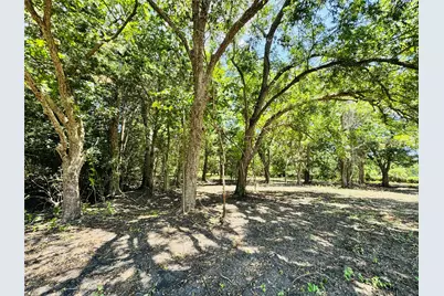 4565 Kubenka, Schulenburg, TX 78956 - Photo 25