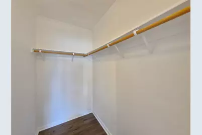 120 Leaning Oak Dr, Point Blank, TX 77364 - Photo 21