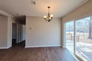 120 Leaning Oak Dr, Point Blank, TX 77364 - Photo 13