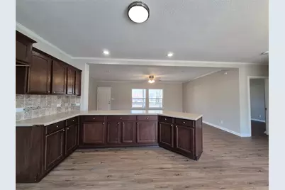 120 Leaning Oak Dr, Point Blank, TX 77364 - Photo 7