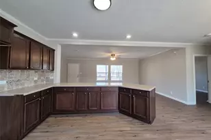 120 Leaning Oak Dr, Point Blank, TX 77364 - Photo 7