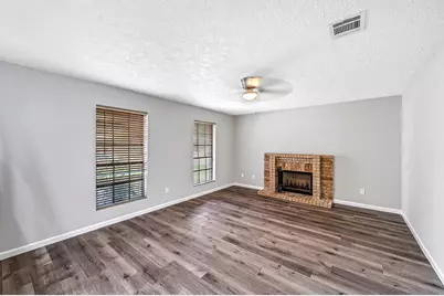 8426 Laurel Trails Drive, Houston, TX 77095 - Photo 23