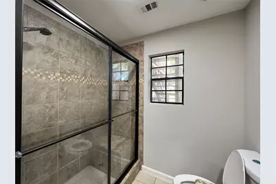 8426 Laurel Trails Drive, Houston, TX 77095 - Photo 7