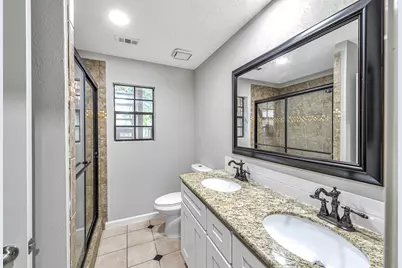 8426 Laurel Trails Drive, Houston, TX 77095 - Photo 25