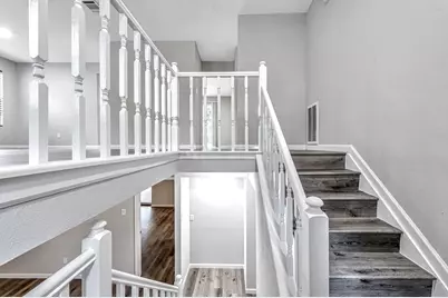 8426 Laurel Trails Drive, Houston, TX 77095 - Photo 9