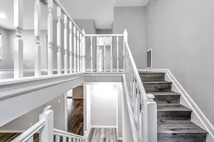 8426 Laurel Trails Dr, Houston, TX 77095 - Photo 9