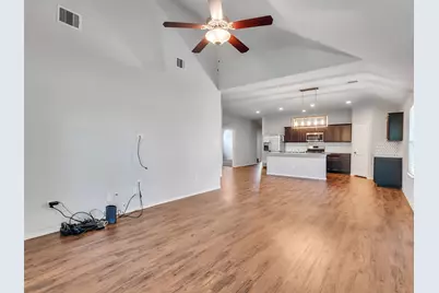 14106 Locke Point Court, Conroe, TX 77384 - Photo 19