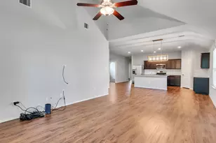 14106 Locke Pt Ct, Conroe, TX 77384 - Photo 19