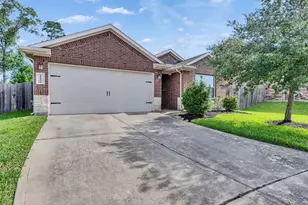 14106 Locke Pt Ct, Conroe, TX 77384 - Photo 1