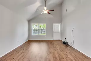 14106 Locke Pt Ct, Conroe, TX 77384 - Photo 17