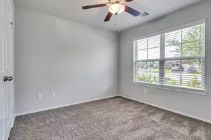 14106 Locke Pt Ct, Conroe, TX 77384 - Photo 11