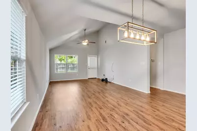 14106 Locke Point Court, Conroe, TX 77384 - Photo 15