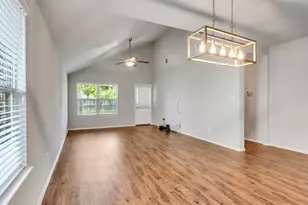 14106 Locke Pt Ct, Conroe, TX 77384 - Photo 15