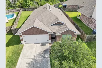 14106 Locke Point Court, Conroe, TX 77384 - Photo 31