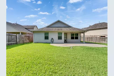 14106 Locke Point Court, Conroe, TX 77384 - Photo 31