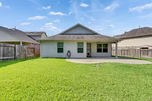 14106 Locke Pt Ct, Conroe, TX 77384 - Photo 31