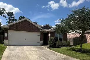 14106 Locke Pt Ct, Conroe, TX 77384 - Photo 1