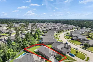 14106 Locke Pt Ct, Conroe, TX 77384 - Photo 33