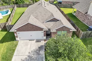 14106 Locke Pt Ct, Conroe, TX 77384 - Photo 3