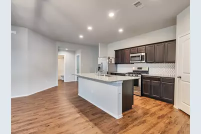 14106 Locke Point Court, Conroe, TX 77384 - Photo 17