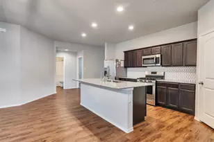 14106 Locke Pt Ct, Conroe, TX 77384 - Photo 17