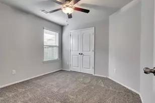 14106 Locke Pt Ct, Conroe, TX 77384 - Photo 13